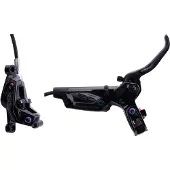 Sram G2 Ultimate Carbon Hydraulic Disc Rechter Bremshebel