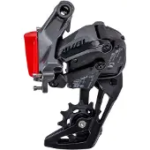 Sram Rival Xplr Etap Axs D1 Schaltwerk