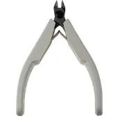 LINDSTROM 7191 Esd 0.1 Mm-1 Mm Seitenschneider