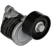 Gates Riemenspanner, Keilrippenriemen DriveAlign T39471