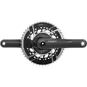 Sram Tretlager Red AXS E1 2X DUB DM 172,5mm