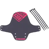 RockShox Fork Fender Vorderer Kotflügel