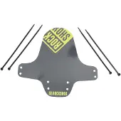 RockShox Fork Fender Vorderer Kotflügel