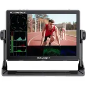 Feelworld Lut11h Monitorkameravideo