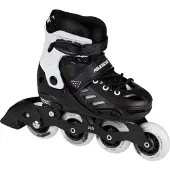 Powerslide Khaan Sqd Inline-skates