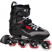 Powerslide Phuzion Mercury 80 Inline-skates