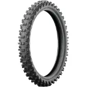 Michelin Starcross 5 Soft 49m Tt Nhs Offroad-reifen