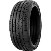 Pirelli P Zero 245/40 R19 94Y J Sommerreifen