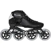 Powerslide Falcon 4x90 Inline-skates