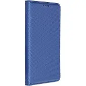 OEM Smart Case Buchholster passend für SAMSUNG A17 navy blau