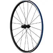 Shimano 105 Rs300 Disc Hinterrad