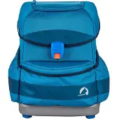 Finkid Buddy Classic seaport/navy (102100) onesize