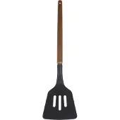 Excellent houseware Thermoplastischer Küchenspatel 32 cm