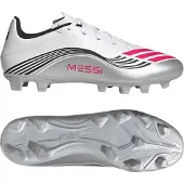 Adidas Fußballschuhe JP7443 für Unisex
