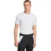 Adidas Herren Shirt TECHFIT