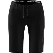 Five Ten Brand Of The Brave Kurze Hose