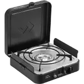 Cadac 1 Cook Turbo Stove FFD Gaskocher, 30 mbar