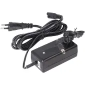 Laird Original-Ladegerät / Cattron-Theimeg BT-097-00352 passend für 2PRT-7758-A001