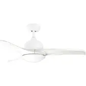 Orbegozo Cp 126105 Deckenventilator