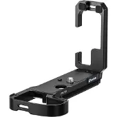 Leofoto L-Halterung LPN-Z6III passend für Nikon Z6 III