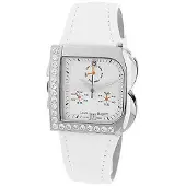 Laura Biagiotti Lb0002l-blz Damenuhr