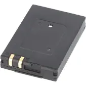 AccuCell Akku Samsung SC-D382