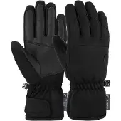 Reusch Keira R-tex XT black (7700) 6,5