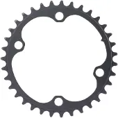 Sram Rival 2x12s 107 Bcd Kettenblatt