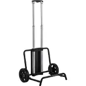 Goal Zero 91023, Schwarz, Metallisch, 482 mm, 546 mm, 381 mm, 4,04 kg, 482 mm