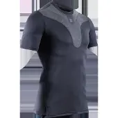 X-Bionic Corefusion Run Kurzarm-baselayer