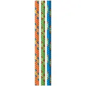 BEAL 3 Mm Seil