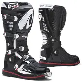 Forma Predator 2.0 Offroad-stiefel