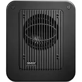 Genelec 7040 APM Studiolautsprecher