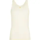 Icebreaker W Siren Tank undyed (IB000) XL