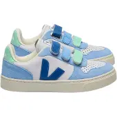 Veja kinderschuhe SMALL V-10 kind