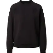 Armani Exchange Xw000826_af13397 Sweatshirt