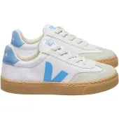 Veja Kinderschuhe SMALL VOLLEY kind