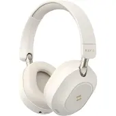 Havit H668bt Kabellose Kopfhörer