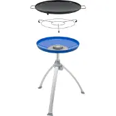 Cadac Skottelbraai Wok-Grill 30 mbar