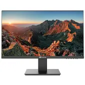 AG Neovo LA-2403, 60,5 cm (23.8"), 1920 x 1080 Pixel, Full HD, LED, 5 ms, Schwarz