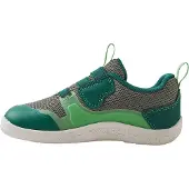 Reima Tepastelu greyish green (8920) 27