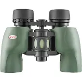 Kowa 8X30 YF II, 8x, 3 cm, Grün, 475 g