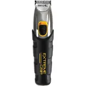 Ginza.se - Trimmer set extreme grip