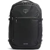 Osprey Daylite CO Trvl Pk 44 black