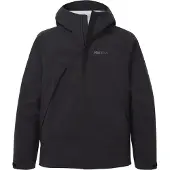 Marmot Precip Eco Pro Jacket black (001) XL