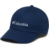 Columbia Provisions Kappe
