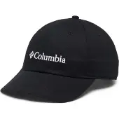Columbia Provisions Kappe