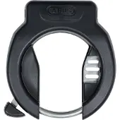 ABUS Rahmenschloss Pro Amparo 4750S Art 2 OEM