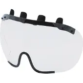 ABUS Helmvisier