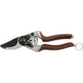 Felco Elite Gartenschere #8